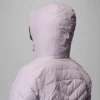 Women Lay D Down™ V Jacket Women Lay D Down™ V Jacket
