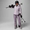 Women Lay D Down™ V Jacket Women Lay D Down™ V Jacket