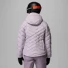 Women Lay D Down™ V Jacket Women Lay D Down™ V Jacket