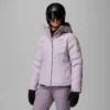 Women Lay D Down™ V Jacket Women Lay D Down™ V Jacket
