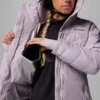 Women Lay D Down™ V Jacket Women Lay D Down™ V Jacket