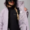 Women Lay D Down™ V Jacket Women Lay D Down™ V Jacket