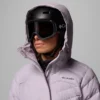 Women Lay D Down™ V Jacket Women Lay D Down™ V Jacket