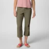 Women Leslie Falls™ Capris II Women Leslie Falls™ Capris II