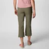 Women Leslie Falls™ Capris II Women Leslie Falls™ Capris II
