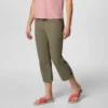 Women Leslie Falls™ Capris II Women Leslie Falls™ Capris II