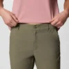Women Leslie Falls™ Capris II Women Leslie Falls™ Capris II