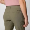 Women Leslie Falls™ Capris II Women Leslie Falls™ Capris II