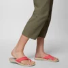 Women Leslie Falls™ Capris II Women Leslie Falls™ Capris II