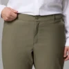 Women Leslie Falls™ Capris II – Plus Size Women Leslie Falls™ Capris II – Plus Size