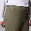 Women Leslie Falls™ Capris II – Plus Size Women Leslie Falls™ Capris II – Plus Size