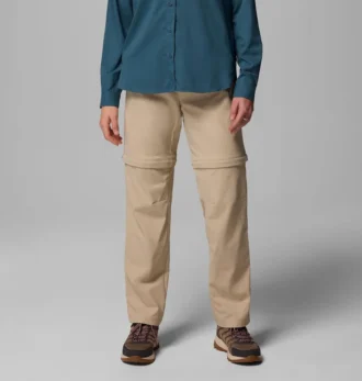 Women Leslie Falls™ Convertible Pants