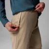 Women Leslie Falls™ Convertible Pants Women Leslie Falls™ Convertible Pants