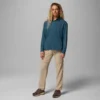 Women Leslie Falls™ Convertible Pants Women Leslie Falls™ Convertible Pants