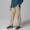 Women Leslie Falls™ Convertible Pants Women Leslie Falls™ Convertible Pants