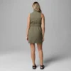 Women Leslie Falls™ Dress II Women Leslie Falls™ Dress II