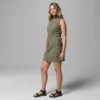 Women Leslie Falls™ Dress II Women Leslie Falls™ Dress II
