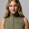 Women Leslie Falls™ Dress II Women Leslie Falls™ Dress II