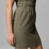 Women Leslie Falls™ Dress II Women Leslie Falls™ Dress II
