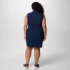 Women Leslie Falls™ Dress II – Plus Size