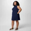Women Leslie Falls™ Dress II – Plus Size