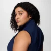 Women Leslie Falls™ Dress II – Plus Size