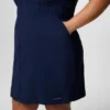 Women Leslie Falls™ Dress II – Plus Size
