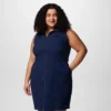 Women Leslie Falls™ Dress II – Plus Size