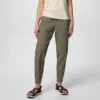 Women Leslie Falls™ II Joggers Women Leslie Falls™ II Joggers