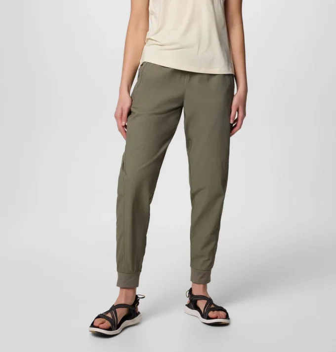 Women Leslie Falls™ II Joggers Women Leslie Falls™ II Joggers
