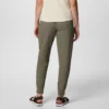 Women Leslie Falls™ II Joggers Women Leslie Falls™ II Joggers
