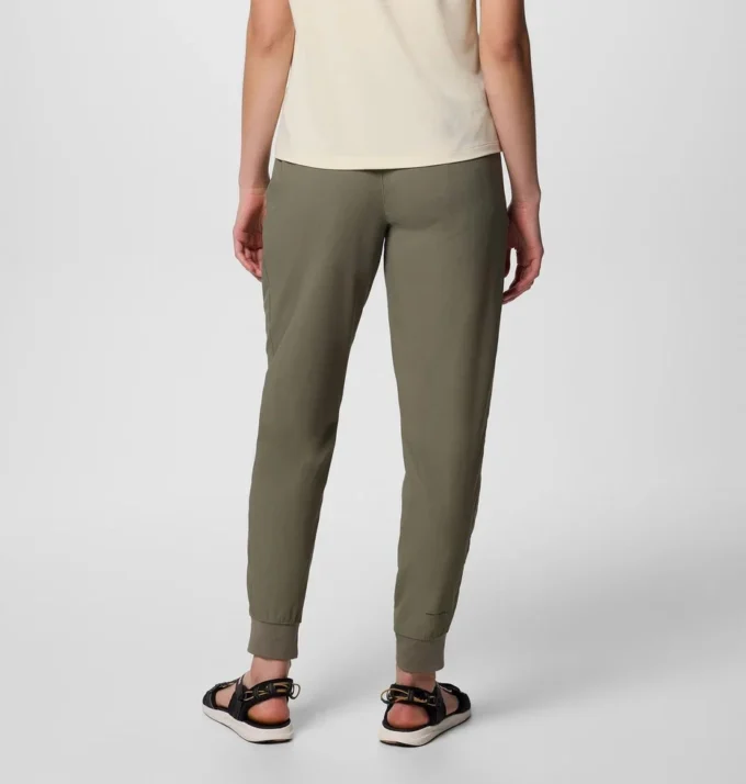 Women Leslie Falls™ II Joggers Women Leslie Falls™ II Joggers