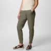 Women Leslie Falls™ II Joggers Women Leslie Falls™ II Joggers