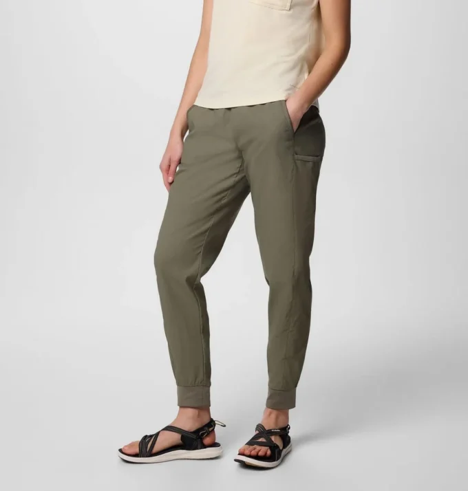 Women Leslie Falls™ II Joggers Women Leslie Falls™ II Joggers