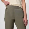 Women Leslie Falls™ II Joggers Women Leslie Falls™ II Joggers