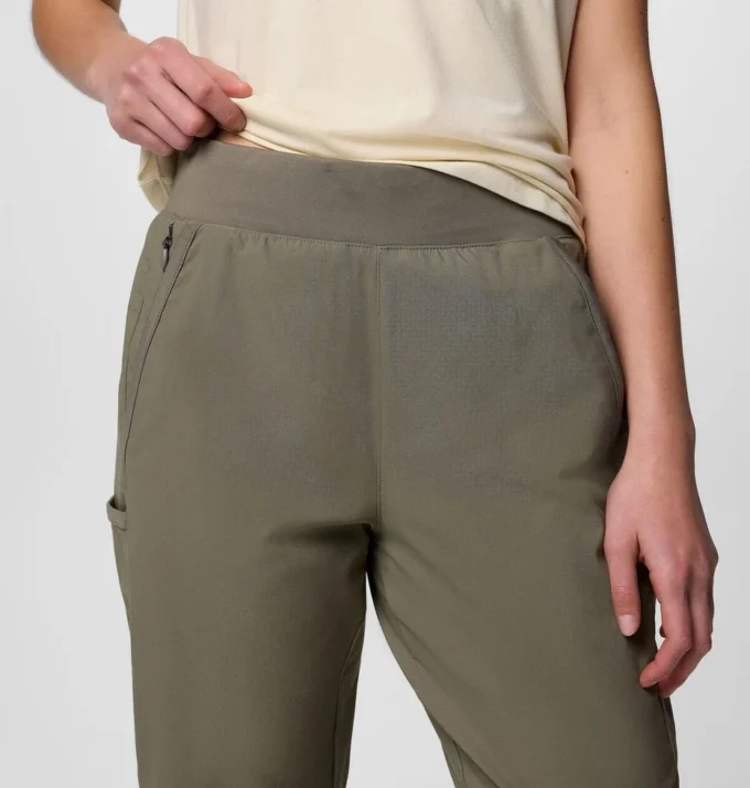 Women Leslie Falls™ II Joggers Women Leslie Falls™ II Joggers