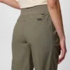 Women Leslie Falls™ II Joggers Women Leslie Falls™ II Joggers