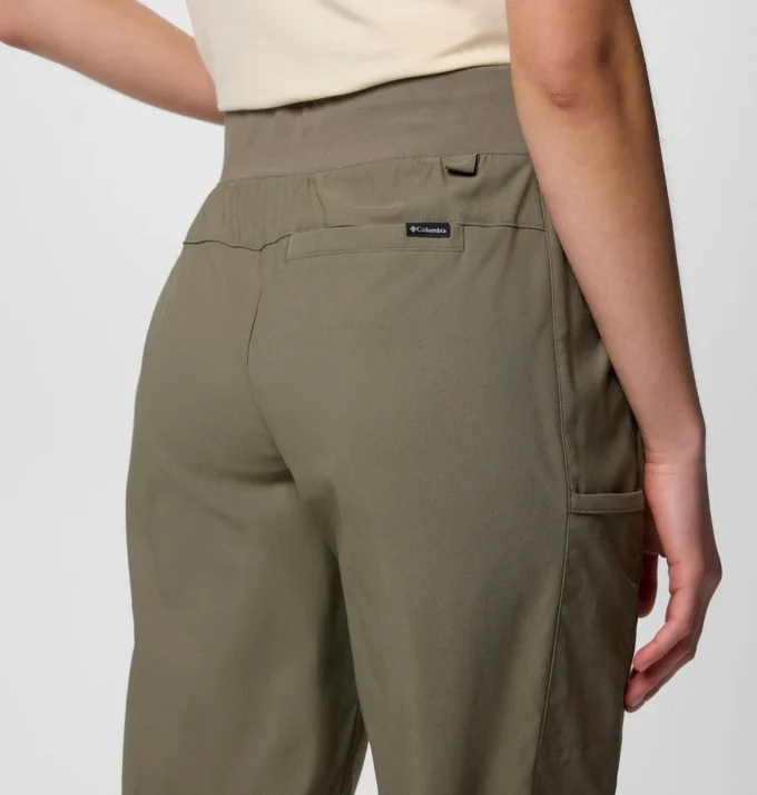 Women Leslie Falls™ II Joggers Women Leslie Falls™ II Joggers