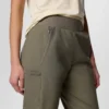 Women Leslie Falls™ II Joggers Women Leslie Falls™ II Joggers