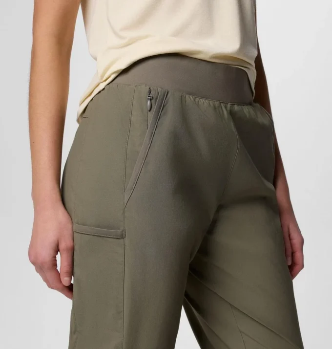 Women Leslie Falls™ II Joggers Women Leslie Falls™ II Joggers