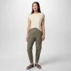 Women Leslie Falls™ II Joggers Women Leslie Falls™ II Joggers