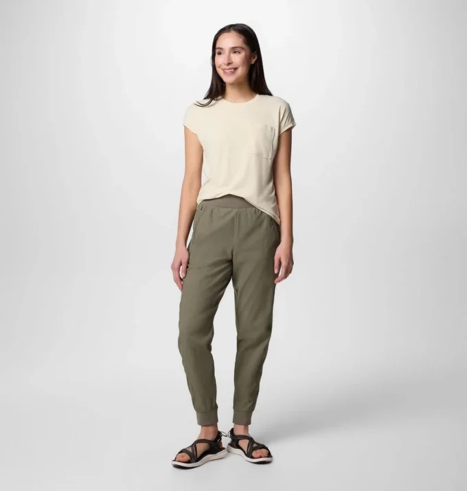 Women Leslie Falls™ II Joggers Women Leslie Falls™ II Joggers