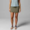 Women Leslie Falls™ II Skort