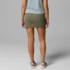 Women Leslie Falls™ II Skort