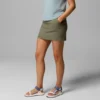 Women Leslie Falls™ II Skort