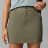 Women Leslie Falls™ II Skort