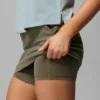 Women Leslie Falls™ II Skort