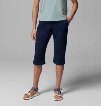 Women Leslie Falls™ Knee Pants