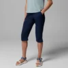 Women Leslie Falls™ Knee Pants Women Leslie Falls™ Knee Pants