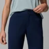 Women Leslie Falls™ Knee Pants Women Leslie Falls™ Knee Pants